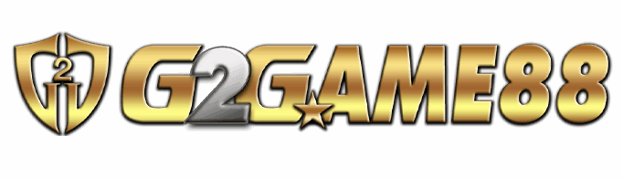 default-logo