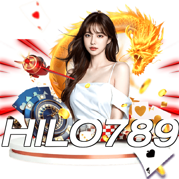 HILO789