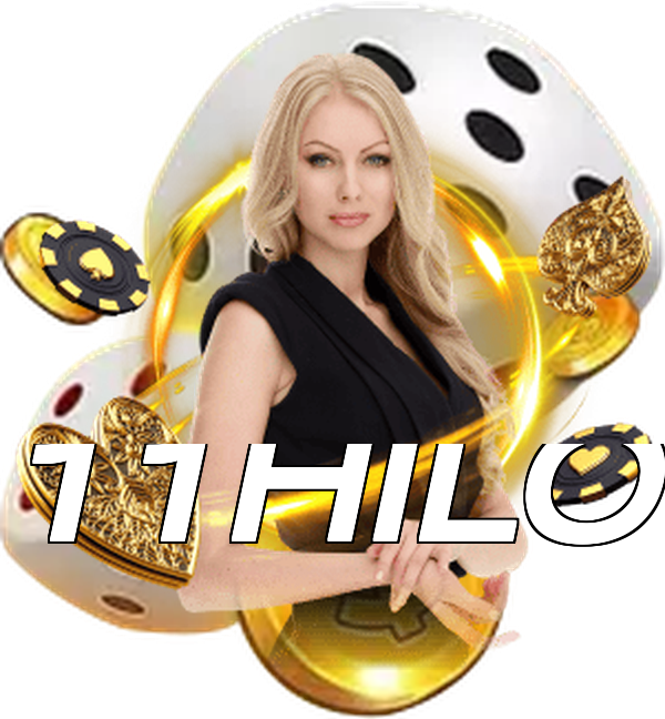 11HILO