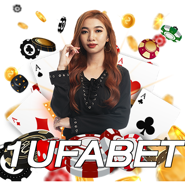 1UFABET